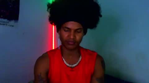 Snapshot of black_arthur chatting on 31, 5, 2026 Black Arthur online show from 31, 5, 2026
