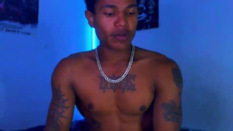 Snapshot of black_arthur chatting on 15, 6, 2026 Black Arthur online show from 15, 6, 2026