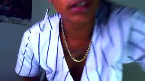 Black Arthur online show from 27, 6, 2026