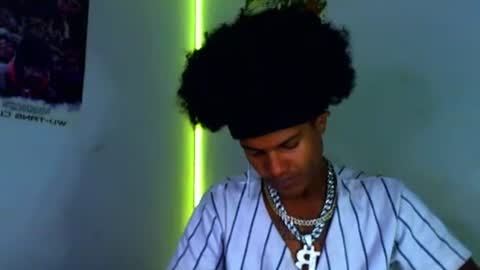 Black Arthur online show from 28, 6, 2026