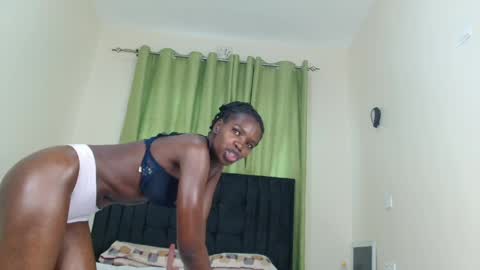 black_beautyxxx online show from 3, 4, 2026