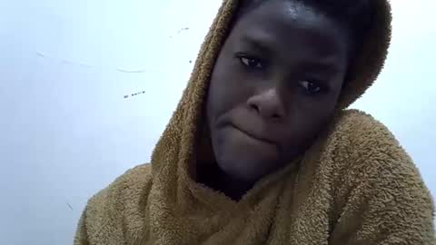 black_berry9 online show from 11, 9, 2025