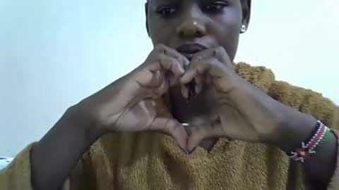 black_berry9 online show from 4, 10, 2025