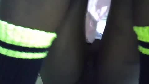 black_berry9 online show from 8, 11, 2025