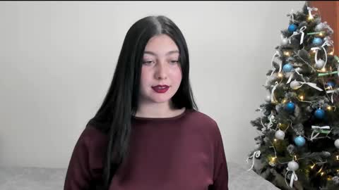 Snapshot of black_berry_bla_ck chatting on 24, 12, 2024 black_berry_bla_ck online show from 24, 12, 2024