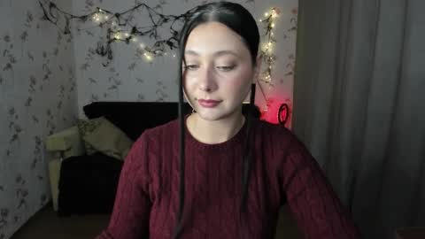 Snapshot of black_berry_bla_ck chatting on 29, 10, 2025 black_berry_bla_ck online show from 29, 10, 2025