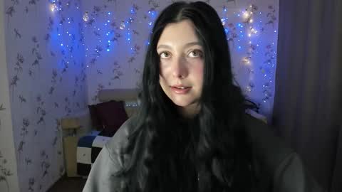 black_berry_bla_ck online show from 10, 1, 2026