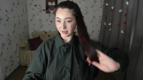 black_berry_bla_ck online show from 11, 2, 2026