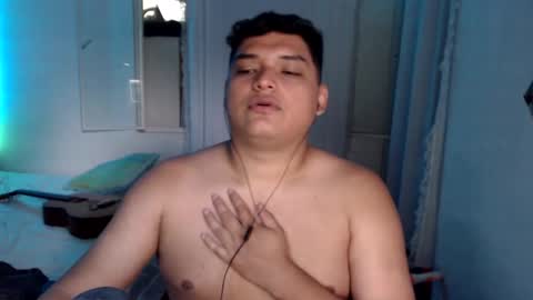 Almost all the time for you 3 home online show from 21, 2, 2025