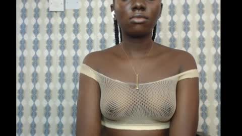 mercy online show from 6, 11, 2025