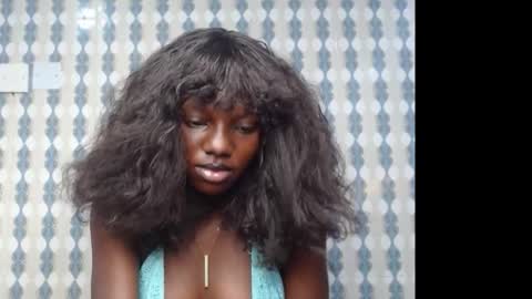 mercy online show from 23, 11, 2025