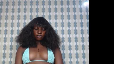 mercy online show from 26, 11, 2025