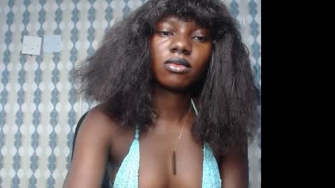 mercy online show from 29, 11, 2025