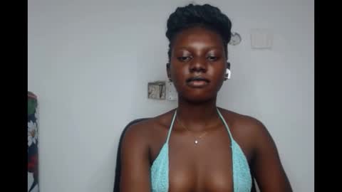 mercy online show from 19, 12, 2025