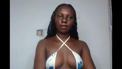 mercy online show from 22, 12, 2025