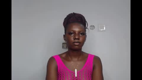 mercy online show from 5, 1, 2026