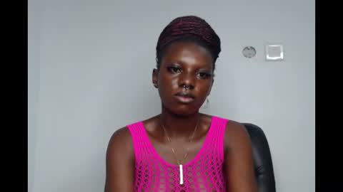 mercy online show from 7, 1, 2026