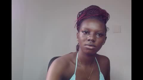 mercy online show from 9, 1, 2026