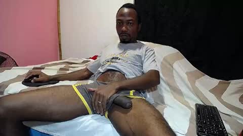 Snapshot of black_diamond_t chatting on 3, 12, 2024 Black Diamond online show from 3, 12, 2024