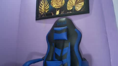 tu morenito online show from 9, 12, 2024