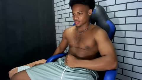 tu morenito online show from 22, 2, 2026