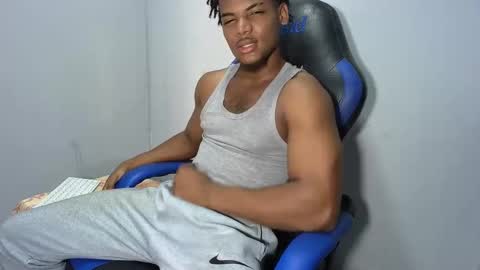 tu morenito online show from 27, 3, 2026