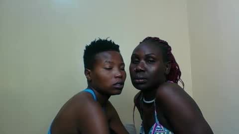 black_divas1 online show from 14, 2, 2026