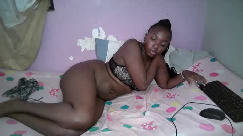 black_drip online show from 27, 2, 2026