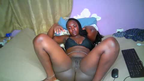 black_drip online show from 11, 3, 2026