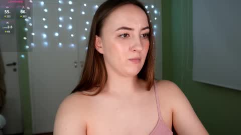 Eva online show from 24, 2, 2025