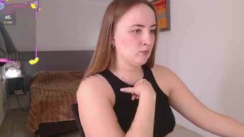 Eva online show from 28, 4, 2026