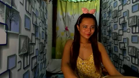 black_fairyxxx online show from 17, 1, 2025