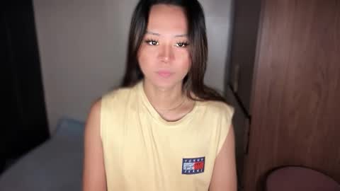 black_fairyxxx online show from 5, 10, 2025