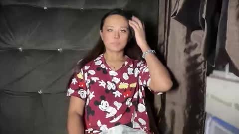 black_fairyxxx online show from 18, 11, 2025