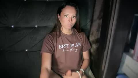 black_fairyxxx online show from 7, 1, 2026