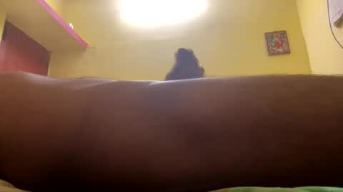 Snapshot of black_guy5 chatting on 21, 10, 2025 James online show from 21, 10, 2025