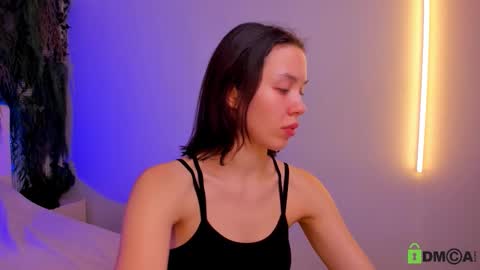 Jenny online show from 17, 11, 2025