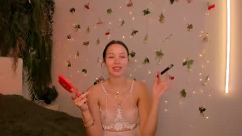 Snapshot of black_jenny chatting on 15, 7, 2026 Jenny online show from 15, 7, 2026