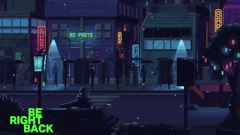 black_king_241 online show from 22, 2, 2025