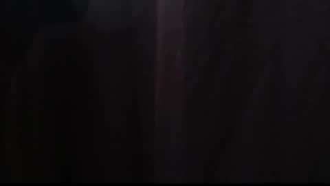 black_king_241 online show from 8, 10, 2025