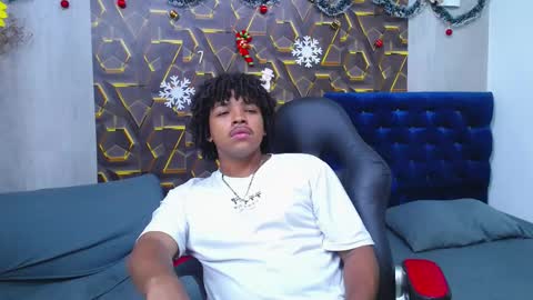 black_king_241 online show from 6, 1, 2026