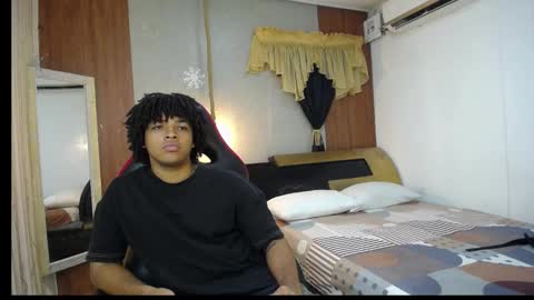 black_king_241 online show from 6, 2, 2026