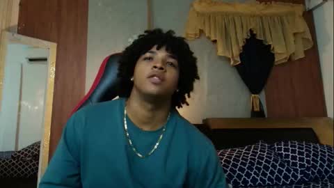 black_king_241 online show from 21, 2, 2026