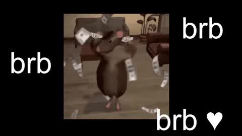  Black Kittie    Wednesday - 1300 - 1900 GMT help me get 100 thumbs up online show from 1, 3, 2026