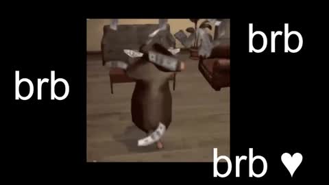  Black Kittie    Wednesday - 1300 - 1900 GMT help me get 100 thumbs up online show from 2, 3, 2026