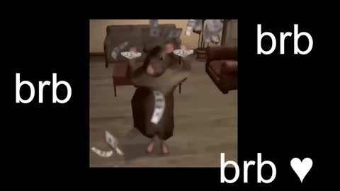  Black Kittie    Wednesday - 1300 - 1900 GMT help me get 100 thumbs up online show from 8, 3, 2026