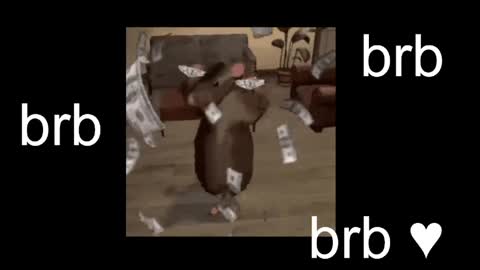  Black Kittie    Wednesday - 1300 - 1900 GMT help me get 100 thumbs up online show from 30, 3, 2026