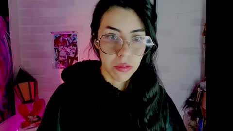 Snapshot of black_lady_05 chatting on 9, 2, 2026 millie online show from 9, 2, 2026