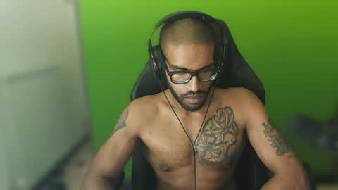 Master online show from 4, 2, 2025