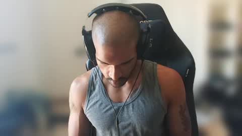 Master online show from 26, 4, 2026